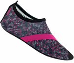 FitKicks Barefoot Women's - Primal