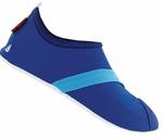 FitKicks Barefoot Women's - Blue