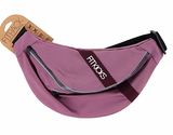 Fitpack Active Lifestyle Fanny Pack - Mauve