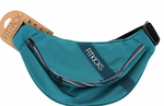 Fitpack Active Lifestyle Fanny Pack - Teal